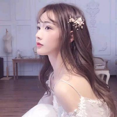 生活只会奖励你的行动，而不是你的知识